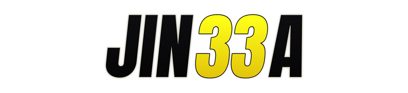 jin33a